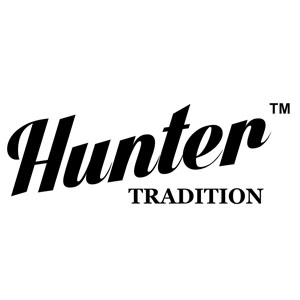 Hunter Tradition