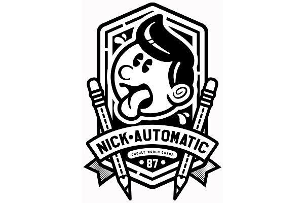 NICK AUTOMATIC