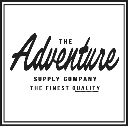 The Adventure