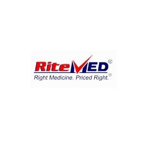 RiteMed