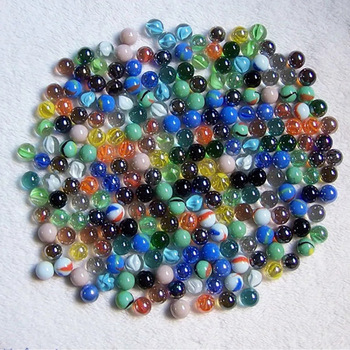 14mm marbles