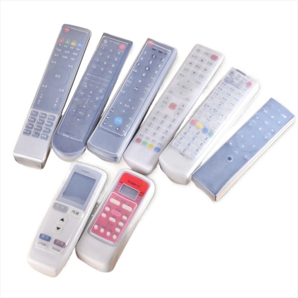PUNTA Phổ thông Chống rơi Chống bụi Trong suốt Chống trượt Không thấm nước