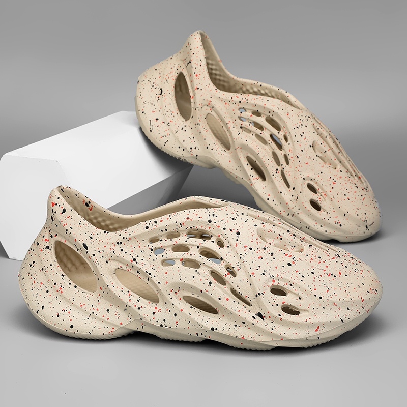 Yeezy Foam Runner Causal Shoes For man eu V   Lazada PH