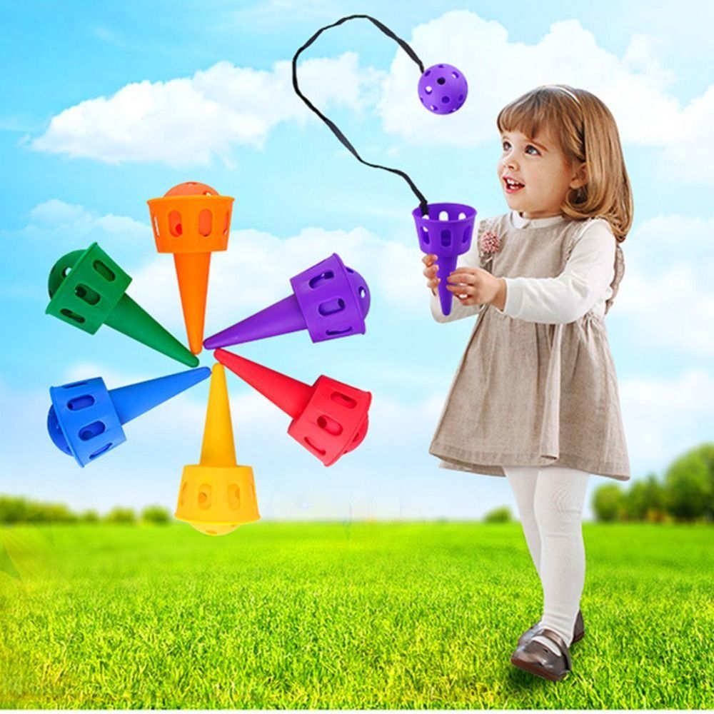 Yajzqz Colour Vui Vẻ Trẻ Em Quà Tặng Động Cơ Kỹ Năng Đồ Chơi đồ chơi tiệc