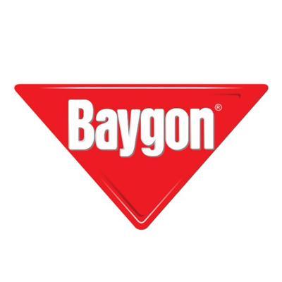 Baygon