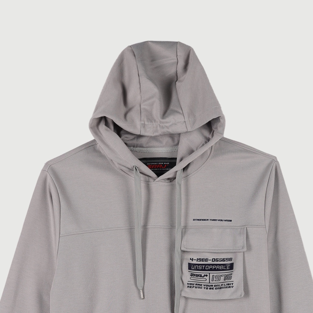 Rrj shop hoodie jacket