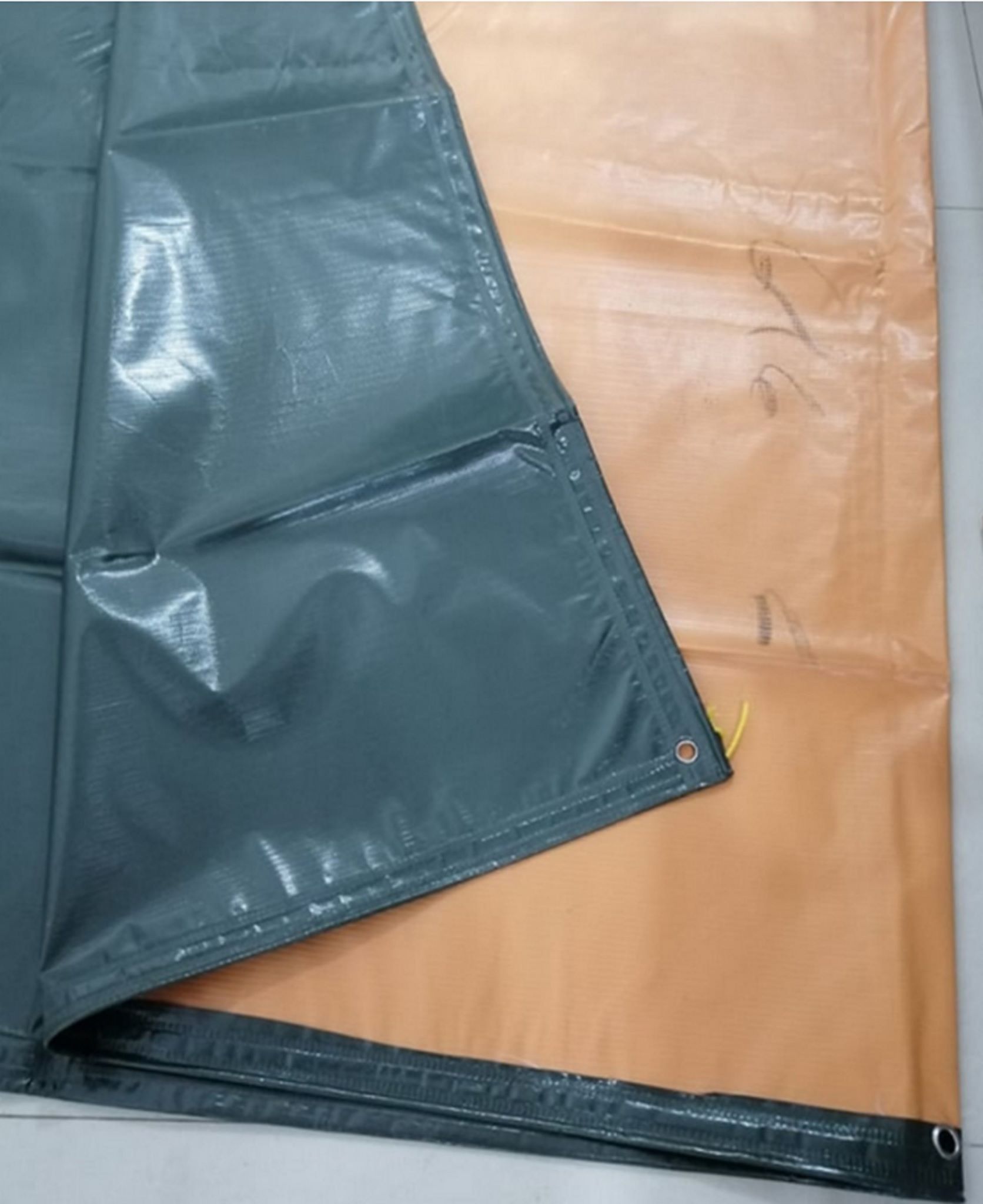 Tarpaulin Trapal Tolda 6 Ft X 12 Ft Lazada Ph