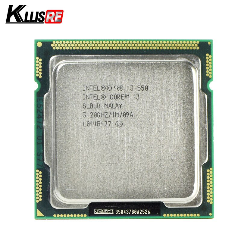 ☆Intel Core i3-8100T□低消費電力 35W□4コア / 4スレッド