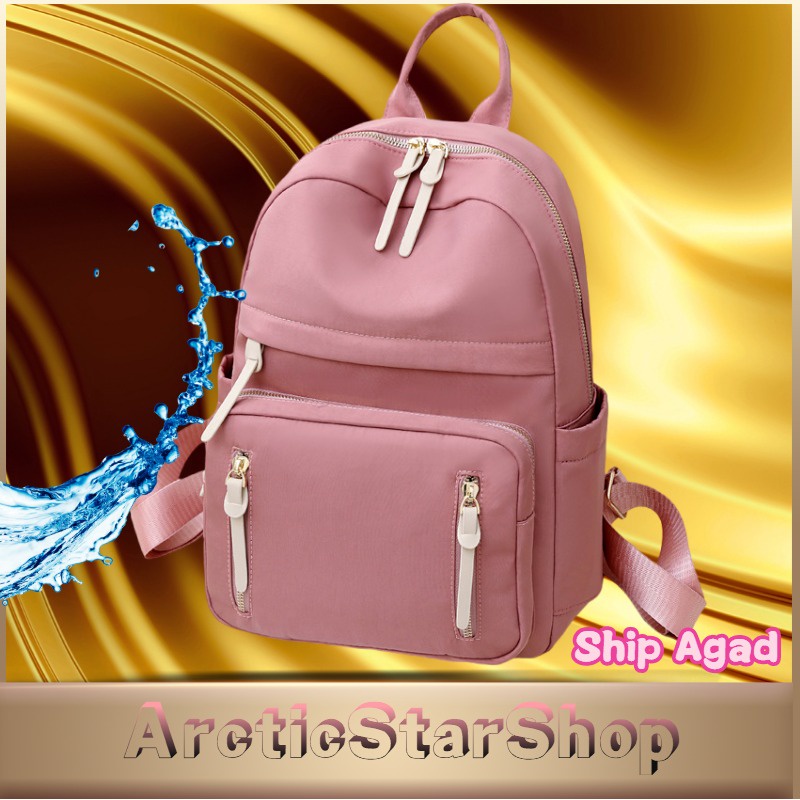 Lappee Tourister School Bag For Boy Girls College Bagpack | Class 9th 10th  11th 12th. Waterproof School Bag - Price History