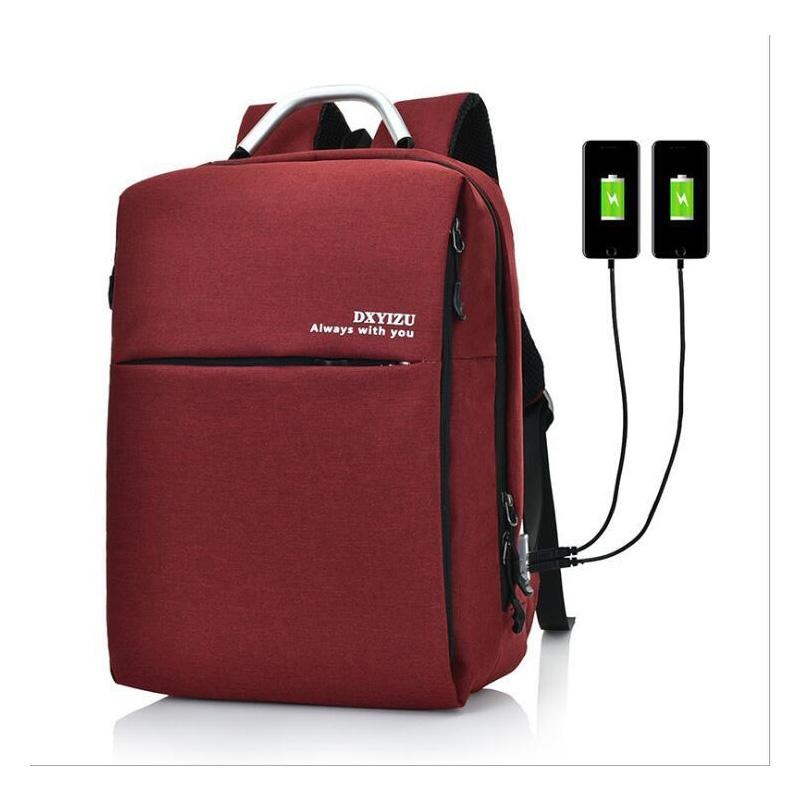 Cheap Travel Backpacks Philippines Best Tourist Places in the World