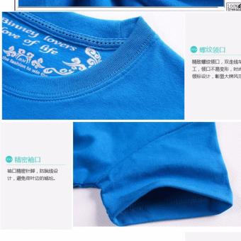 (1PC Price Dad)Superman Family Matching Outfits Mother Daughter Men Women Girls Boys T-Shirt Top Tee Clothes Clothing - Intl June 2018 - 4 (1PC Price Dad)Superman Family Matching Outfits Mother Daughter Men Women Girls Boys T-Shirt Top Tee Clothes Clothing - intl - 4
