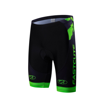 2016 Fastcute Brand Summer Quick Dry Short Sleeve Top And Shorts Cycling Jersey Bycicle Bike Breathable Wear Set FC-0124 July 2018 - 5 2016 Fastcute Brand Summer Quick Dry Short sleeve Top and Shorts Cycling jersey Bycicle Bike Breathable Wear Set FC-0124 - 5