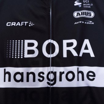 2017 Bora New Cycling Clothing Black Sportswear Breathable Clothingqucik Dry Pro Cycling Wear X6-02 - Intl June 2018 - 2 2017 bora new cycling clothing black sportswear breathable clothingqucik dry pro cycling wear X6-02 - intl - 2