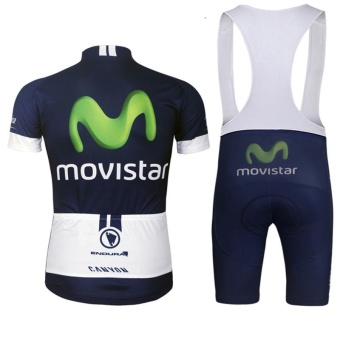 2017 Cycling Jersey Set Summer Jersey Mtb Shirt Breathable CyclingBib Shorts Bike Jersey Suits - Intl June 2018 - 2 2017 Cycling Jersey Set Summer Jersey Mtb Shirt Breathable CyclingBib Shorts Bike Jersey Suits - intl - 2