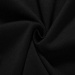 2017 Men Fashion BLEACH Cosplay Cartoon Custom Design FashionCasual Mens Cotton T-Shirts(Black) - Intl July 2018 - 4 2017 Men Fashion BLEACH Cosplay Cartoon Custom Design FashionCasual Mens Cotton T-Shirts(Black) - intl - 4