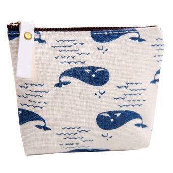 2017 New Women Coin Purses Wallet Ladies Small Zipper Pencil Case Cute Portable Key Coin Purse Makeup Bag Gift Style05 - Intl June 2018 - 3 2017 New Women Coin Purses Wallet Ladies Small Zipper Pencil Case Cute Portable Key Coin Purse Makeup Bag Gift Style05 - intl - 3