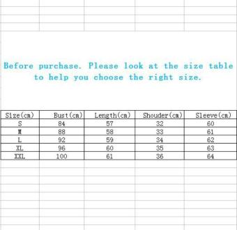 2017 Women Blazers And Jackets Long-sleeve Slim BlazerShort Blazer Single Button For Ladies OL Work Wear (Green) - Intl June 2018 - 3 2017 Women Blazers and Jackets Long-sleeve Slim BlazerShort Blazer Single Button for Ladies OL Work Wear (Green) - intl - 3