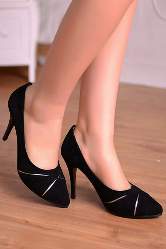 Womens Heel Shoes for sale - Womens High Heels brands & prices in ...
