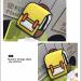 3D Jump Style 2D Drawing From Cartoon Paper Shoulder Bag Comic Backpack Bookbag - Intl June 2018 - 5 3D Jump Style 2D Drawing From Cartoon Paper Shoulder Bag Comic Backpack Bookbag - intl - 5