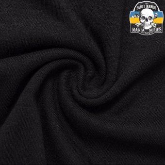 3D Printing Short Sleeve Band T-shirt Cotton Punk Tee Rock N Roll Mania Collection - 82 - Intl June 2018 - 4 3D Printing Short Sleeve Band T-shirt Cotton Punk Tee Rock n roll Mania Collection - 82 - intl - 4