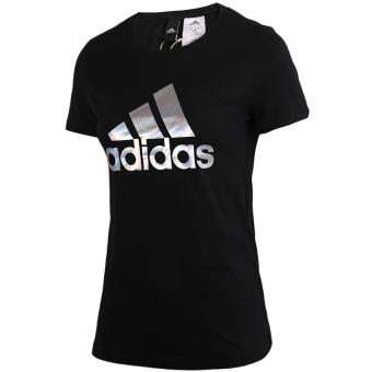 adidas shirt price ph adidas shirt price ph