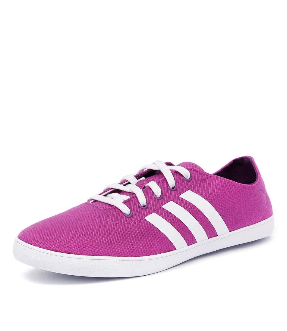 adidas qt vulc vs w adidas qt vulc vs w