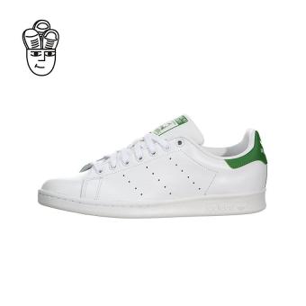 adidas retro shoes womens