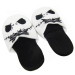 Adults Winter Indoor Plush Slipper Cartoon Halloween Skull StyleSoft Warm Plush Slippers Average Size For EU 35-42 / US 4-11 - Intl April 2018 - 2 Adults Winter Indoor Plush Slipper Cartoon Halloween Skull StyleSoft Warm Plush Slippers Average Size for EU 35-42 / US 4-11 - Intl - 2