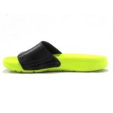AIRWALK SLIPPERS A5112202 AW-WALK MS GREEN/BLACK September 2018 - 4 AIRWALK SLIPPERS A5112202 AW-WALK MS GREEN/BLACK - 4