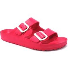 airwalk outland sandals
