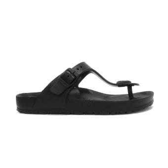 AIRWALK SLIPPERSA632220000 AW-STRIP BLACK June 2018 - 2 AIRWALK SLIPPERSA632220000 AW-STRIP BLACK - 2