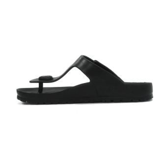 AIRWALK SLIPPERSA632220000 AW-STRIP BLACK June 2018 - 4 AIRWALK SLIPPERSA632220000 AW-STRIP BLACK - 4