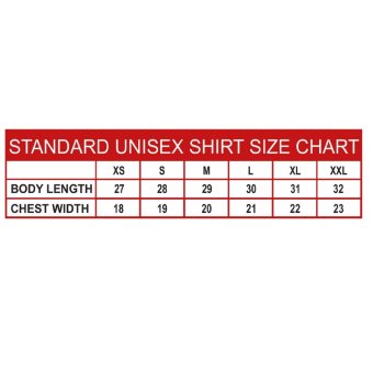 All About Rock Bon Jovi Band T-Shirt (Black) June 2018 - 2 All About Rock Bon Jovi Band T-Shirt (Black) - 2