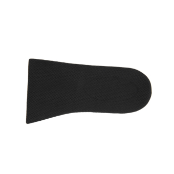 Allwin 2 Layer Air Up Height Increase Elevator Shoes Insole Lift 2 Inches Taller July 2018 - 3 Allwin 2 Layer Air Up Height Increase Elevator Shoes Insole Lift 2 inches Taller - 3