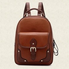 Backpack for Women for sale - Backpacks brands, price list & review ...