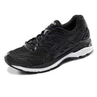 asics shoes website