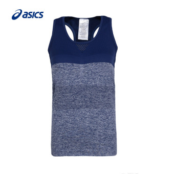 asics baby clothing
