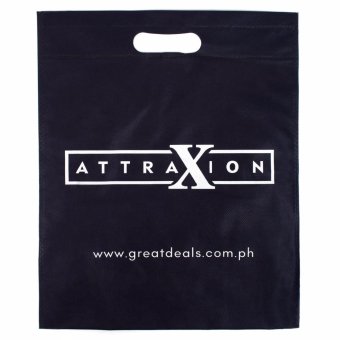 Attraxion Oliver - 16011 Sling Crossbody Bag For Men CreamMulticolored (Red) June 2018 - 4 Attraxion Oliver - 16011 Sling Crossbody Bag for Men CreamMulticolored (Red) - 4