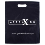 Attraxion Polo Andy Plaid Checkered (Blue) August 2018 - 5 Attraxion Polo Andy Plaid Checkered (Blue) - 5