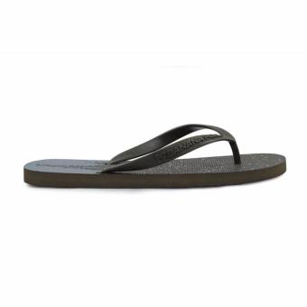 Banana Peel Stargazer Wanderlust Flip Flops For Men June 2018 - 3 Banana Peel Stargazer Wanderlust Flip Flops for Men - 3