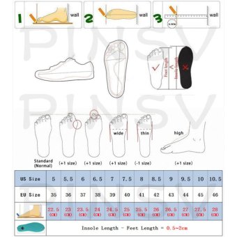 Beach Sandals Men Shoes Summer Slippers Men PU LeatherSandals-Brown - Intl June 2018 - 3 Beach Sandals Men Shoes Summer Slippers Men PU LeatherSandals-Brown - intl - 3