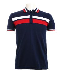 Polo Shirt for Men for sale - Polo Shirts brands, price list & review ...