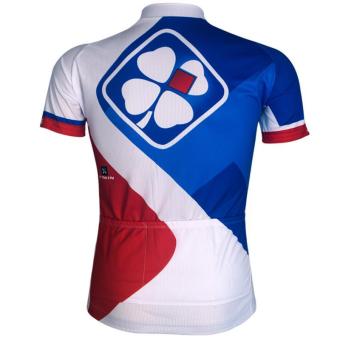 Bicycle Cycling Jerseys Bike Jerseys Sportswear - Intl June 2018 - 4 Bicycle Cycling Jerseys Bike Jerseys Sportswear - intl - 4