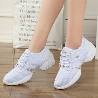 Capezio Fizzion Shoes Review Capezio Fizzion Shoes Review