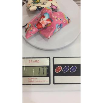 Cartoon Character Anime Leather Coin Purse & Pouch Super Cute Wallet 17g June 2018 - 3 Cartoon Character anime Leather Coin Purse & Pouch Super Cute Wallet 17g - 3