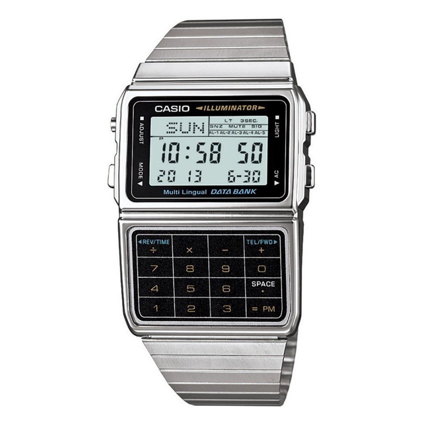 Casio Watches for Men Philippines - Casio Men Watches for sale - price ...