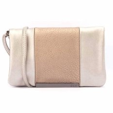 CLN Philippines - CLN Bags for sale - prices & reviews | Lazada