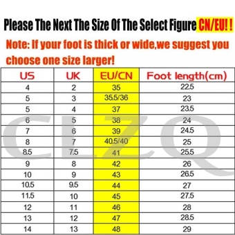CLZQ Men Basketball Shoes 2017 Male Ankle Boots Anti-slip OutdoorSport Sneakers Black - Intl June 2018 - 2 CLZQ Men Basketball Shoes 2017 Male Ankle Boots Anti-slip OutdoorSport Sneakers Black - intl - 2