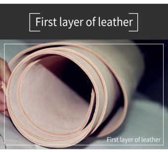 COWATHER Men's Top Soft Casual Cow Genuine Leather Belt With Single Prong Buckle Ratchet Dress Waistband Belts July 2018 - 4 COWATHER Men's Top Soft Casual Cow Genuine Leather Belt with Single Prong Buckle Ratchet Dress Waistband Belts - 4