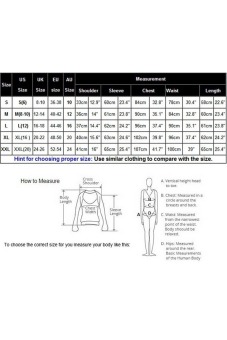 Cyber Stylish Zeagoo Autumn Ladies Women Long Sleeve Turtle NeckSlim Top Blouse ( Black ) June 2018 - 4 Cyber Stylish Zeagoo Autumn Ladies Women Long Sleeve Turtle NeckSlim Top Blouse ( Black ) - 4